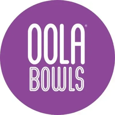 Oola Bowls Promo Codes