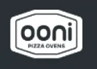 Ooni Europe Promo Codes