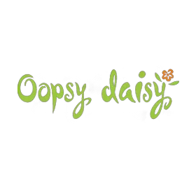 Oopsy Daisy Promo Codes