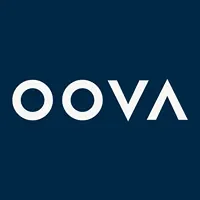 OOVA Promo Codes