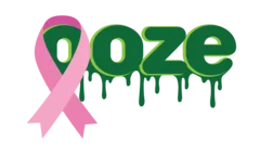 Ooze Promo Codes