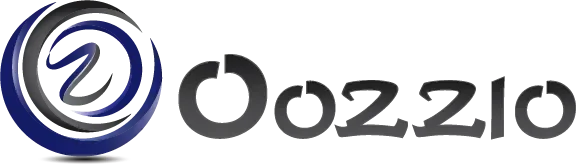 Oozzio Promo Codes