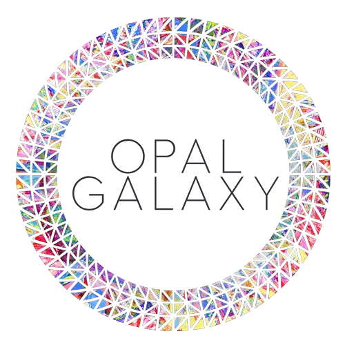 Opal Galaxy Coupons