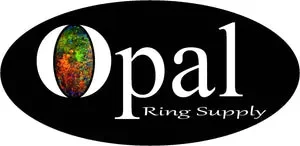 Opal Ring Supply Promo Codes