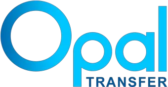 Opal Transfer Promo Codes