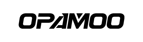 Opamoo Promo Codes