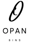 Opan Bins Promo Codes