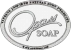 Opas Soap Coupons