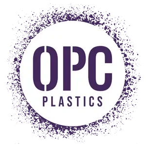 Opc Plastics Promo Codes