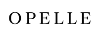 Opelle Promo Codes