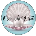 Open An Oyster Promo Codes