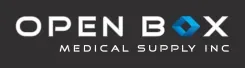 Open Box Medical Promo Codes