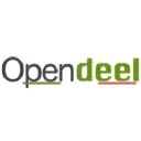 Open Deel Promo Codes