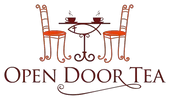 Open Door Tea Promo Codes