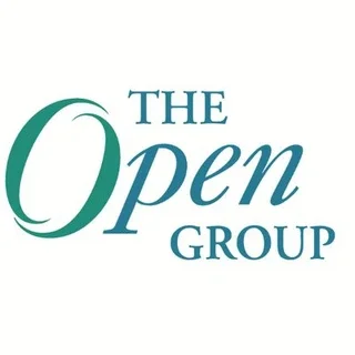 Open Group Togaf Promo Codes