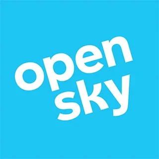 Open Sky Coupons