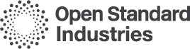 Open Standard Industries Coupons