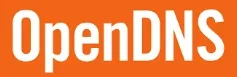 OpenDNS Promo Codes