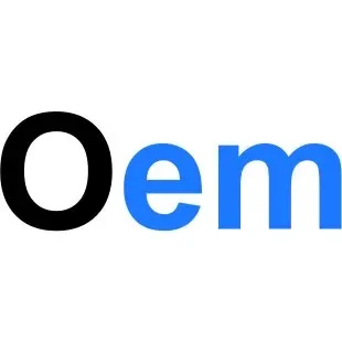 Openenergymonitor Promo Codes