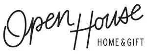 openhouseliving Promo Codes