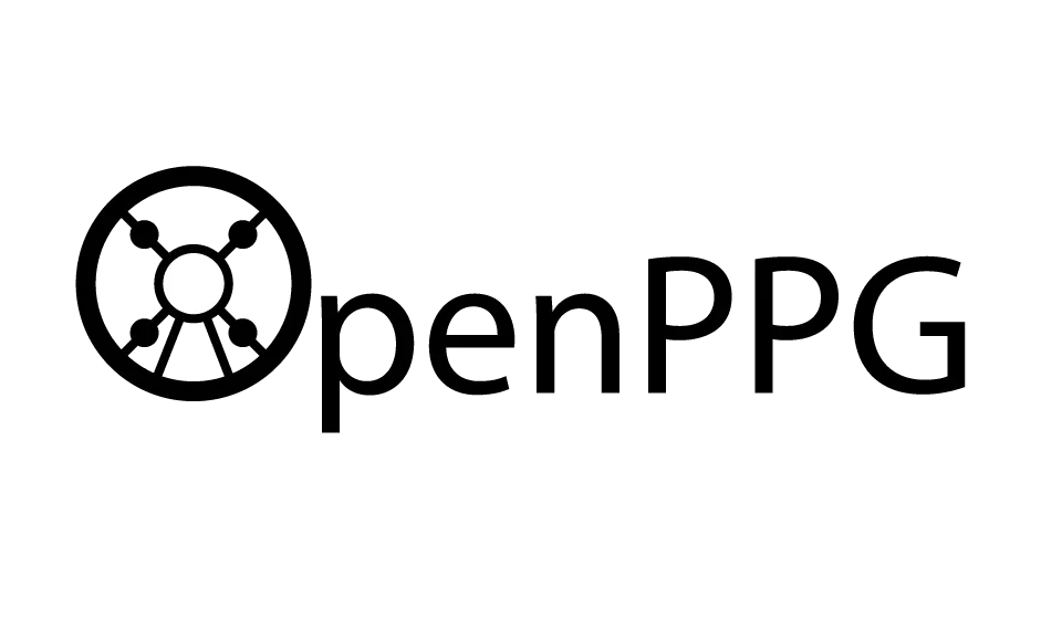 OpenPPG Promo Codes