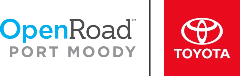 Openroad Toyota Port Moody Promo Codes