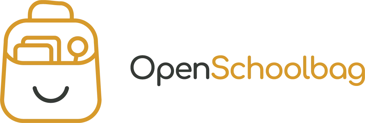 OpenSchoolbag Promo Codes