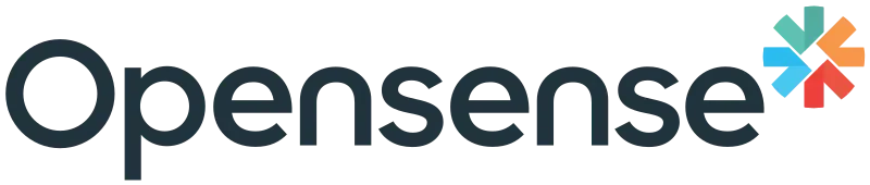 Opensense Promo Codes