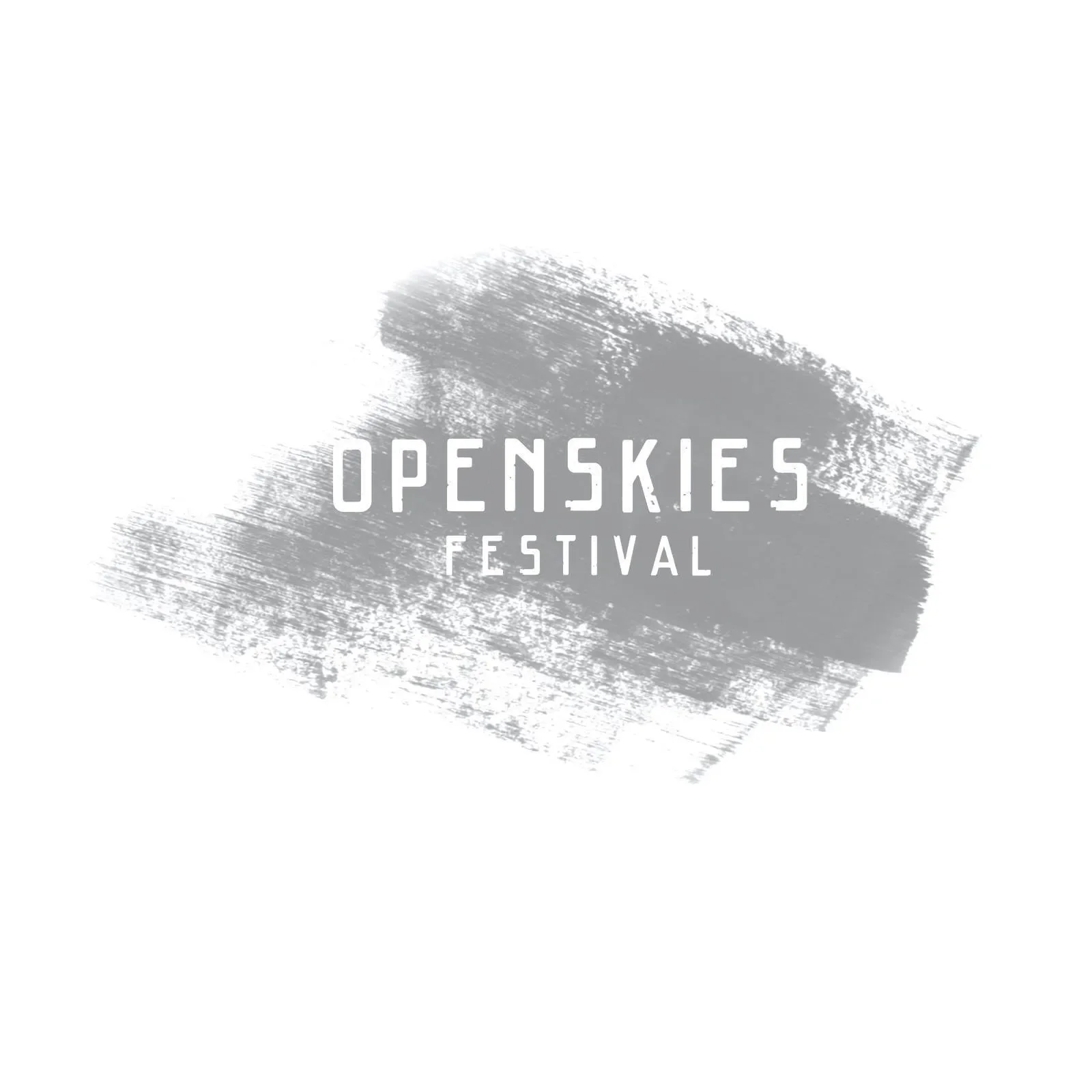 Openskies Promo Codes