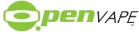 Openvape Promo Codes