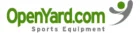 Openyard Coupons