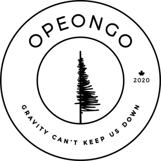 Opeongo Promo Codes