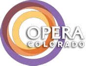 Opera Colorado Promo Codes