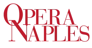 Opera Naples Promo Codes