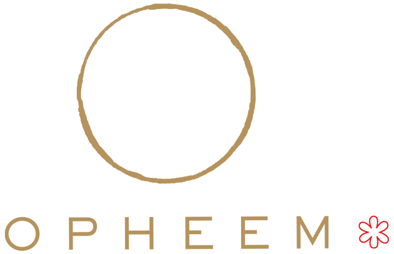 Opheem Promo Codes