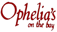 Ophelias on the Bay Coupons