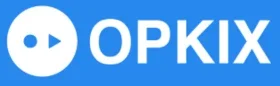 OPKIX Promo Codes