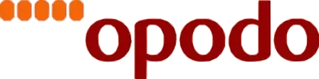 Opodo Promo Codes