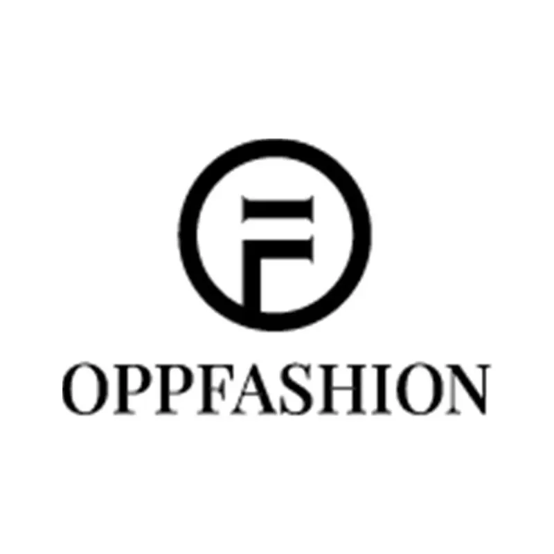 Oppfashion Promo Codes