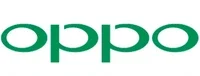 OPPO Coupons