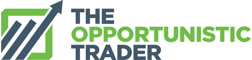 Opportunistic Trader Promo Codes