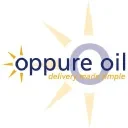 Oppure Oil Promo Codes