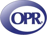 Oprny Promo Codes