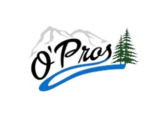 Oprosgear Promo Codes