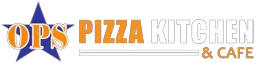 Ops Pizza Promo Codes