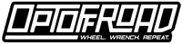 Opt Offroad Promo Codes