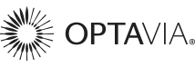 OPTAVIA Promo Codes