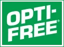 Opti Free Promo Codes