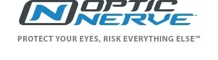 Optic Nerve Promo Codes