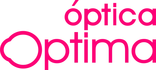 Optica Optima Promo Codes